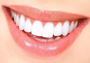 ����������� ����� � �. ���� - ����������� 1