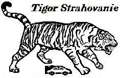 ����������� ( ����� ) � ����� ( 20 ��������� �������� ) - ����������� 1