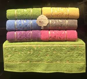 ����������� ����� �. ������ - ����������� 1