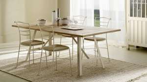 ����������� ����� � ������ - ����������� 1