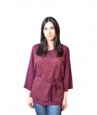 ����������� ����� � ������� ����. - ����������� 1