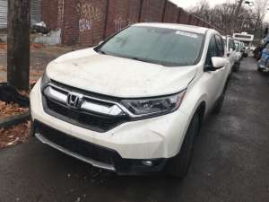 ����������� ����� �� 2017 ���� - ����������� 1