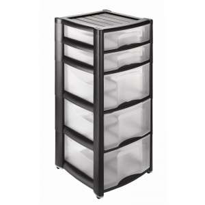 ����������� ����� �� 3, 4, 5, 6 ������. Heidrun, ������ - ����������� 1