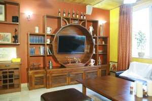 ����������� ����� �� ������ � ������. - ����������� 1