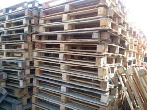 ����������� ����� �� ������ �����. - ����������� 1