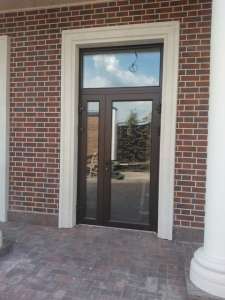 ����������� ����� �� ������������� - ����������� 1