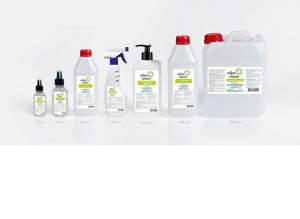 ����������� ����� ��� ��� - ����������� 1