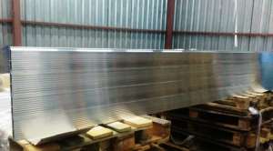 ����������� ����� ��� ������ �������� ����� - ����������� 1