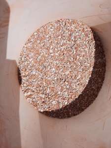 ����������� ����� ��� ������� - ����������� 1