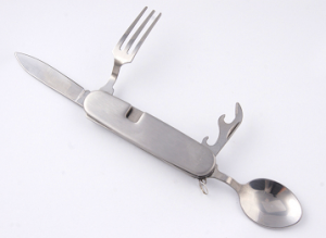 ����������� ����� ��� ���������. ����� ������ ������� �������. - ����������� 1