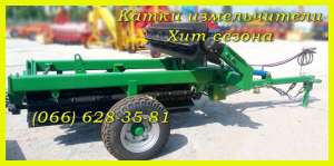 ����������� ����� ��� ����������� ��� 6 � ������ - ����������� 1