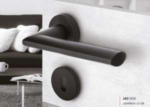 ����������� ����� ��� ������������ ������ � ���� Black&White Reguitti - ����������� 1