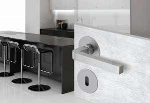 ����������� ����� ��� ������������ ������ � ���� Flat Line Reguitti - ����������� 1