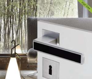 ����������� ����� ��� ������������ ������ � ���� Linea Quadra Reguitti - ����������� 1