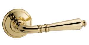 ����������� ����� ��� ������������ ������ � ���� Vintage Line Reguitti - ����������� 1