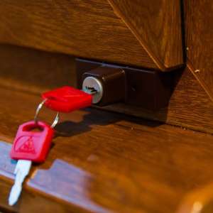 ����������� ����� ��� ������������������ ���� BSL - ����������� 1