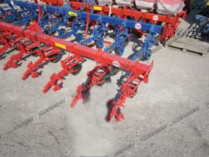 ����������� ����� ���-5.6 ��������� ����. - ����������� 1