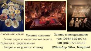 ����������� ����� ����. �������. ���������. �������� �����. - ����������� 1