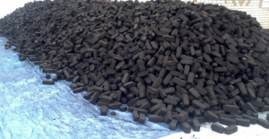 ����������� ����� ����. �������� ʳ����� ����� ������ ������ - ����������� 1