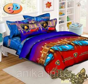 ����������� ����� "�����" 3D - ���������� ��������! - ����������� 1