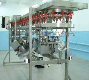 ����������� ����� ����� - ����������� 1