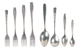 ����������� ����� ����� � ����� ������ ��������. - ����������� 1