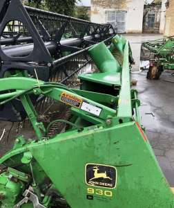 ����������� ����� ����� ���� ĳ� 930F - ����������� 1