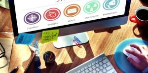 ����������� ����� ����� ����� ���������� | ��������� ����� | ������ ���������� ���������� - ����������� 1