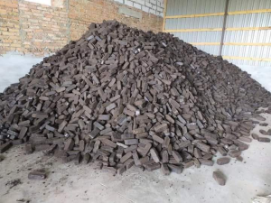 ����������� ����� ����� ������ - ����������� 1