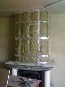 ����������� ����� �����. �������! - ����������� 1