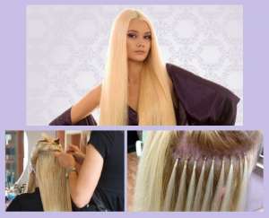 ����������� �����. ����� ������� � ������� - ����������� 1