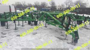 ����������� ����� ������ (Great Plains) ������ 9.5 ������ - ����������� 1