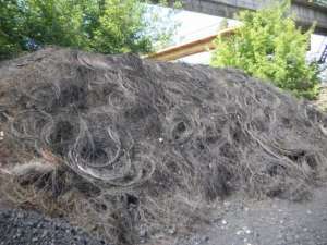 ����������� ����� ������ - ����������� 1