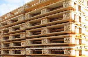 ����������� ����� ������ � ������������� - ����������� 1