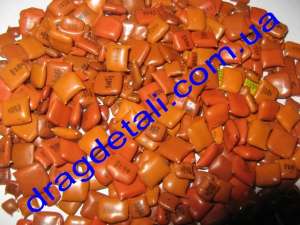 ����������� ����� ������ � �������������� �������: - ����������� 1