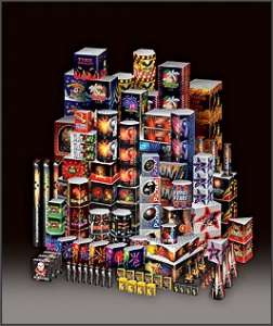 �����������! ����� ������ ����! - ����������� 1