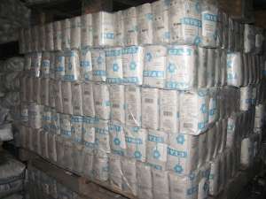 �����������, �����, ������, ���������, ���, ���� - ����������� 1