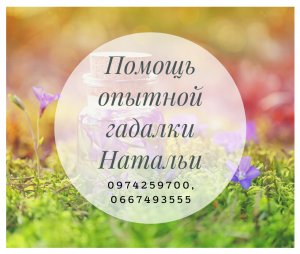 ����������� �����. ������ ���������. ������ ����� ���������. - ����������� 1