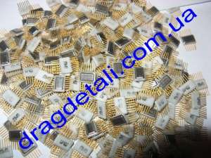 ����������� ����� ������, �������������� �������./ - ����������� 1