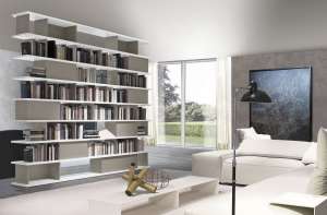 ����������� �����, ������� �����, �����, �����, ������ - ����������� 1