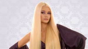 ����������� �����. ������� �����. ������ �� ��������. - ����������� 1