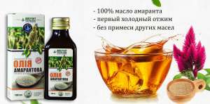 ����������� ����� ������� ��������� ������ �� ������������� - ����������� 1