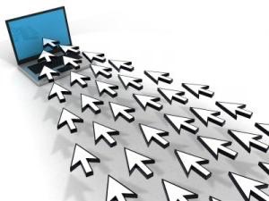 ����������� �����. ��������� �����. ������ �������� ����������. - ����������� 1