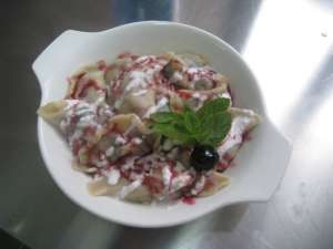 ����������� ����� ���������� �������� �������� ����� - ����������� 1