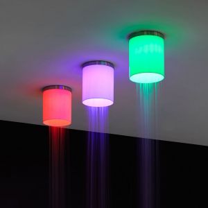 ����������� �����, �����������, ���, �������, ������ - ����������� 1