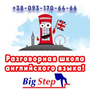 ����������� ����� ����������� ����� �� �������� �.���� - ����������� 1