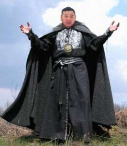 ����������� ����� ,����������� ������ ����, ������� �� ����, ����� ���� - ����������� 1