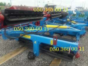 ����������� ����� ������������ ��-6�-01 ������������ - ����������� 1