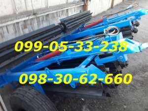 ����������� ����� ������������ ���-6-04 �������-�������������� - ����������� 1