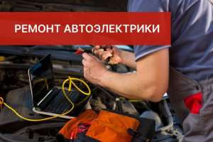 ����������� ����� ������������������� ����������,� ����������� ���������� ������ �������������� � ����� � ������ �������������� - ����������� 1